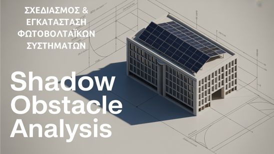 Calculating_Shadow_From_Obstacles