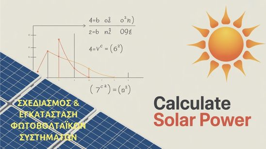 Calculating_Solar_Irradiation