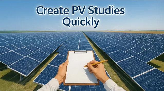 6-PV On-Grid Calculator