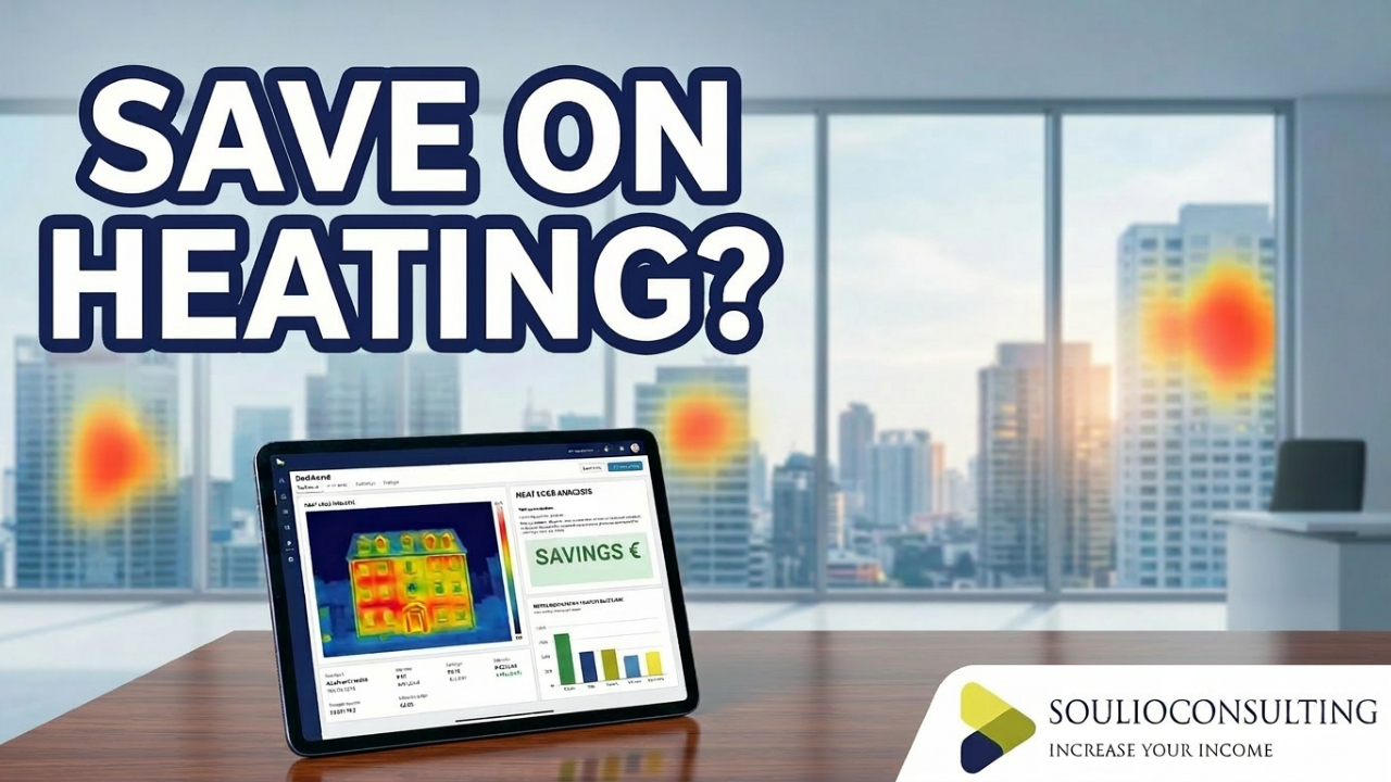 2-Quick Heat Building Performance and Heat Consumption Calculator